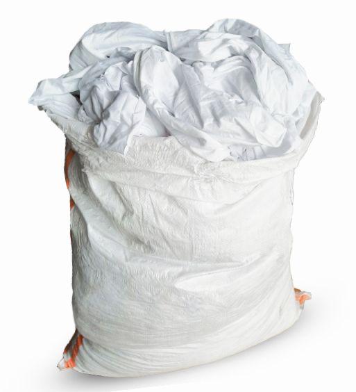 Cleaning Rags