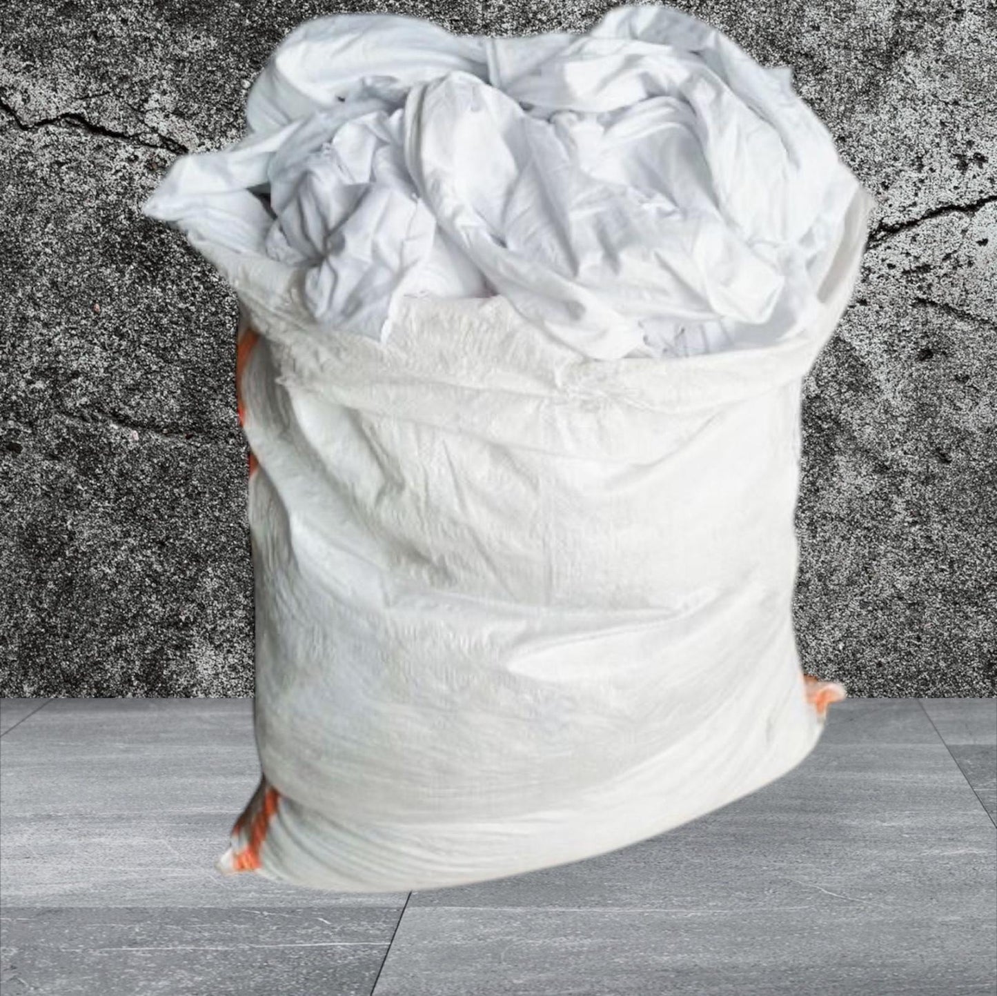 Cleaning Rags - Rag