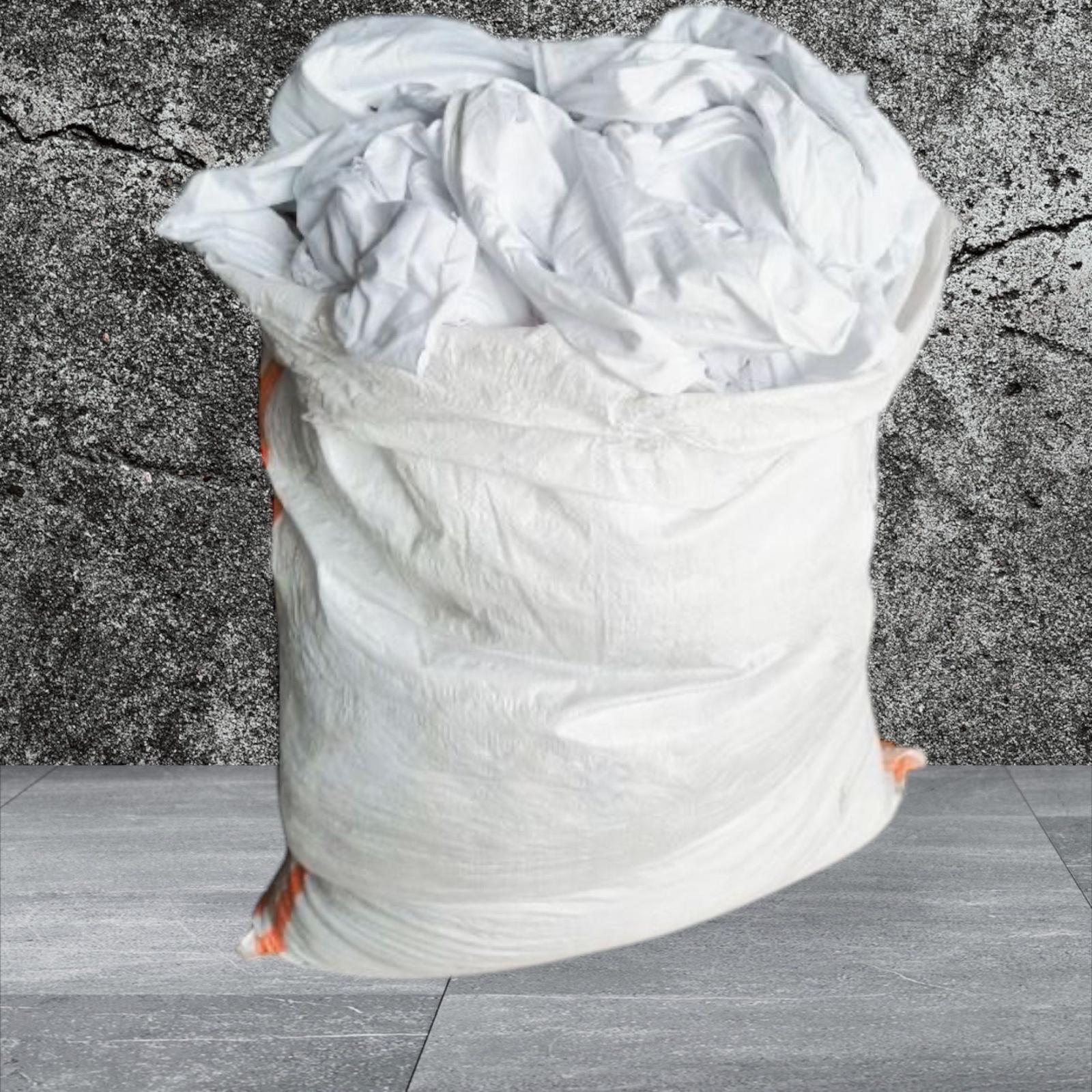 Cleaning Rags - Rag