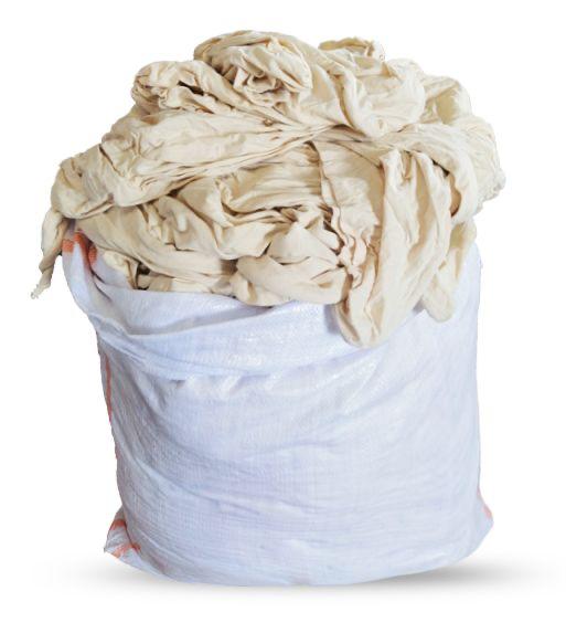 Cleaning Rags - Rag