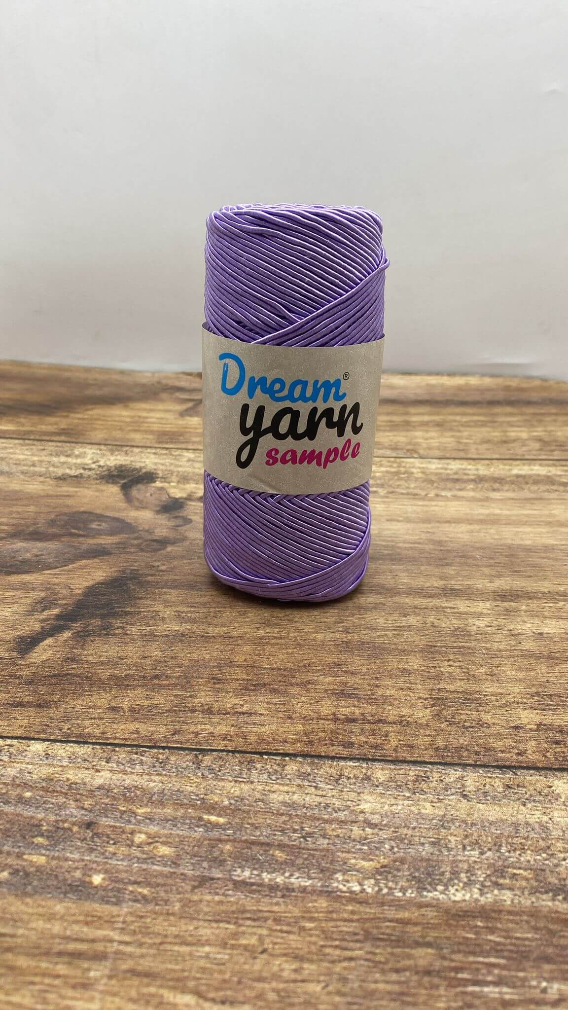 Suple - polyester İplik