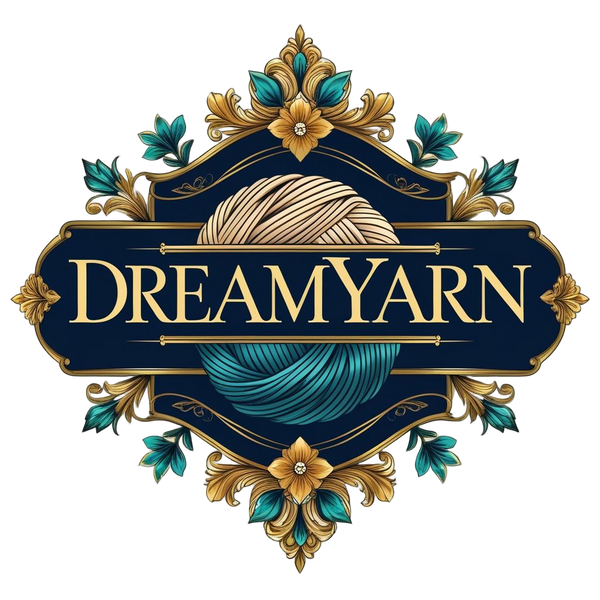 Dream Yarn 